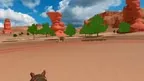 Horseback Riding Adventure screenshot 3