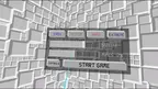 SweeperVR screenshot 2