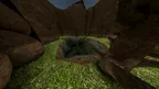 Forest. screenshot 4