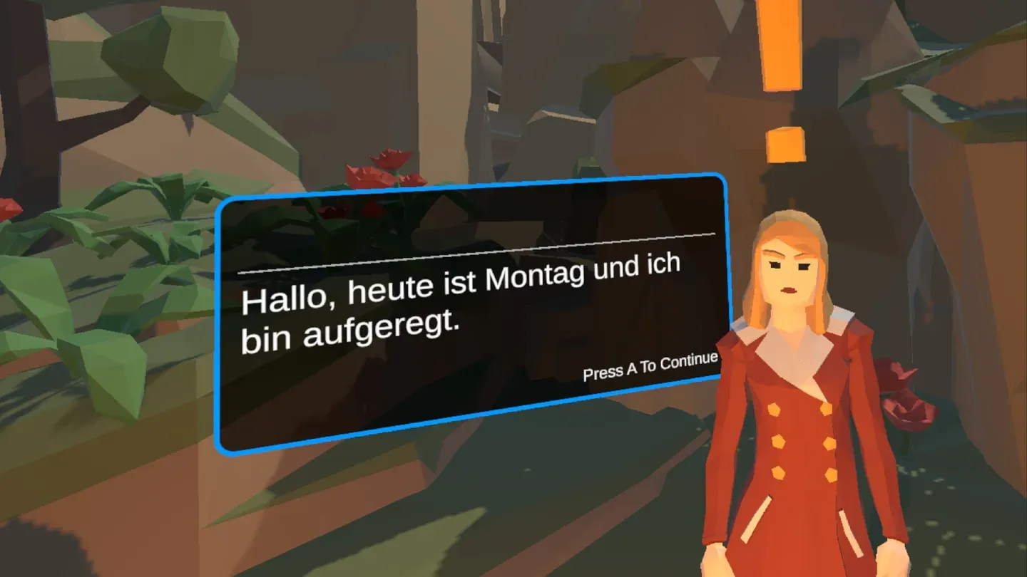 LingoVerse cover image