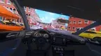 RaceFault VR  Car Racing screenshot 3
