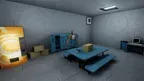 Lethal  Ape  Redux screenshot 2