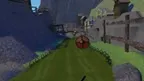 Beyond Putt - Fast Mini Golf Challenge screenshot 5