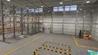 OSHA Safety Simulator screenshot 4