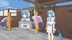 RiBLA Studio screenshot 2