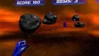 Cosmic Punch VR screenshot 4