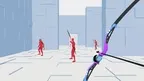 Archery RED screenshot 1