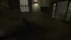 The Fractured Room screenshot 4