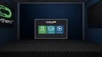 WeldVR screenshot 1