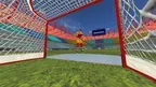Hockey Shooter VR screenshot 3