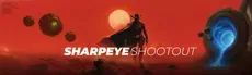 Sharpeye Shootout hero image