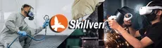 Skillveri Metaverse Workshop hero image