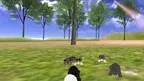 Cat Island screenshot 2