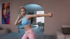 xFIT - World of Dance screenshot 3
