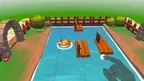 FingFing screenshot 1