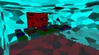 The Last Realm screenshot 3