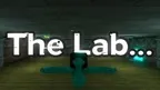 The Lab. screenshot 3