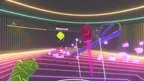 Beat the Beats screenshot 4