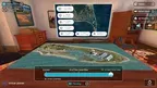 Sea Level Rise Explorer: Point Lookout screenshot 1