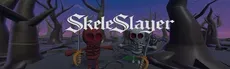 SkeleSlayer hero image