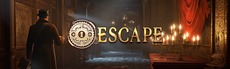 Escape