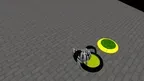 Pet Sim screenshot 4