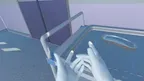 MedVR: AI Medical Training Lab screenshot 1