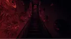 The Neverwake Mansion screenshot 4