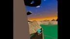 WorldTreeClimber screenshot 1