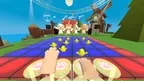 Rhythm Cats screenshot 3