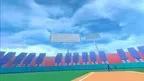Cricket frenzy VR screenshot 4