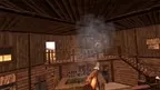 Cowboy Rush screenshot 1