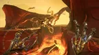 VEX MAGE screenshot 2