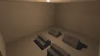 Monkey Hut screenshot 2