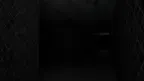PygmyTechVR screenshot 4