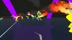Monster Shooter Endless runner vr screenshot 5