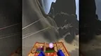 Rug Riders Teaser screenshot 4