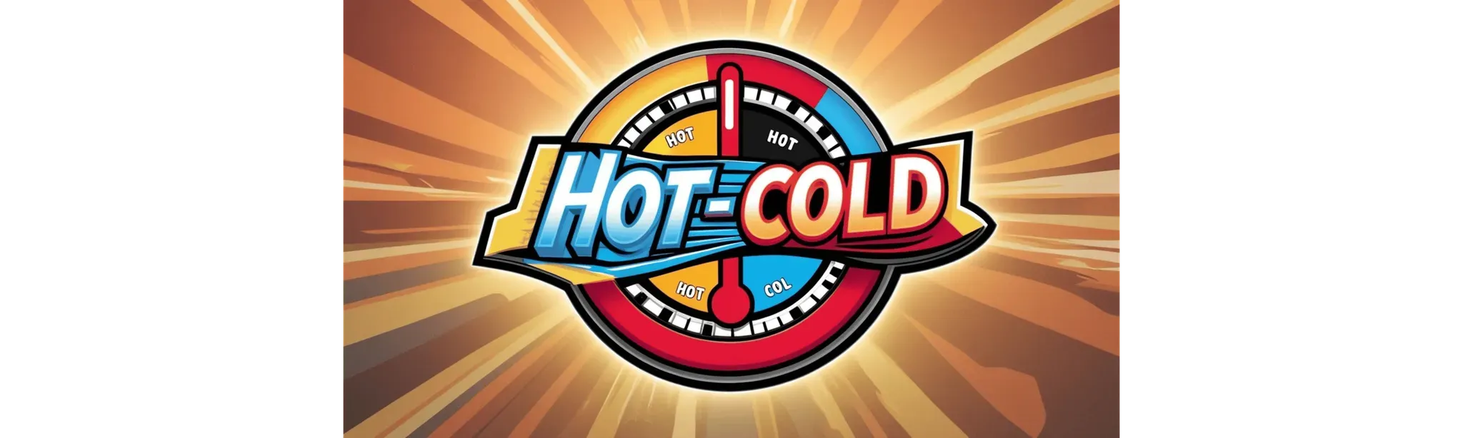 HotnCold