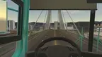 City Transit Simulator: Bus Driving Game screenshot 3
