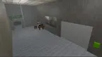 Space Chimps screenshot 2