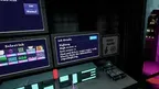 Retroline screenshot 2
