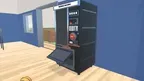 Basketball Pro VR screenshot 5