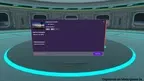 Mix3d Streamer screenshot 3