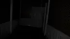 Horror Mansion - Elanor's Villa screenshot 1