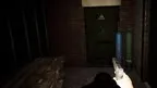 Centipede VR screenshot 5