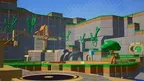 Clonk Beta screenshot 4