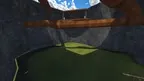 Ape  Runners screenshot 0