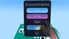 Hands-On! Solitaire screenshot 2