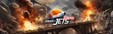 Dawn of Jets hero image