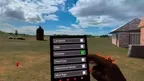 MineAwareVR screenshot 5